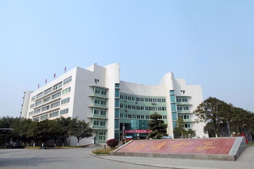 成都现代制造职业学校的招生要求是什么