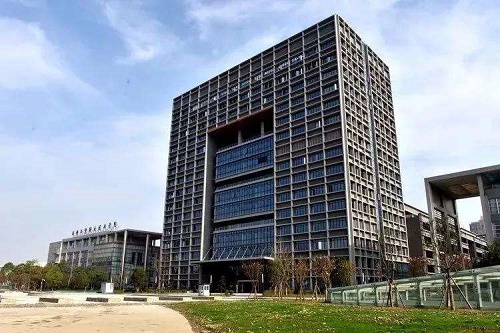 四川省成都工程职业技术学校学费高不高