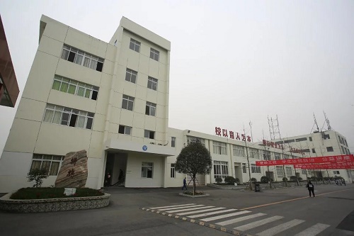 2023年四川省成都新运职业学校招生计划