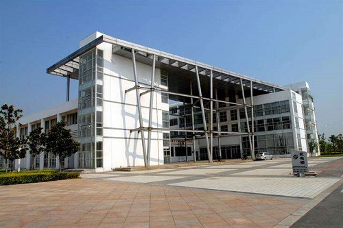 成都市科华职业技术学校招生办联系电话