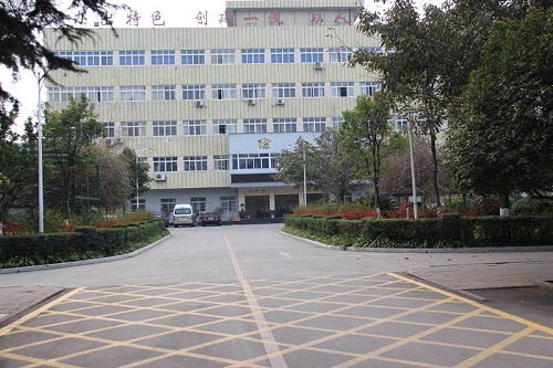 成都市中信职业技术学校招生人数有多少