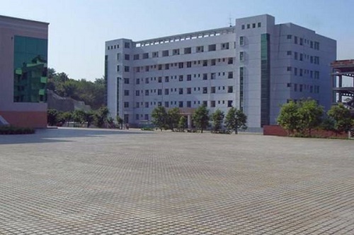 成都市新都职业技术学校2023年招生计划