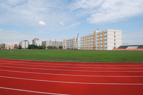 2023年四川越西县中普雄职业中学招生计划