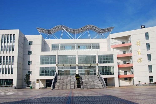 2023年四川越西县中普雄职业中学招生计划