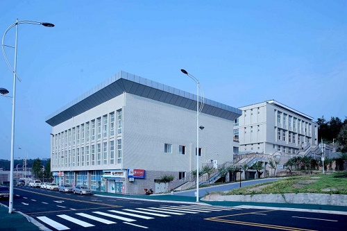 2023年四川中医药高等专科学校的招生计划
