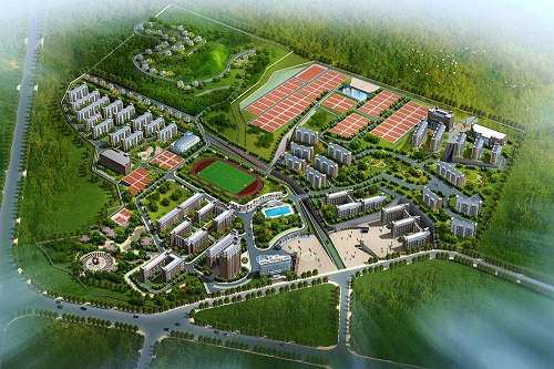 2023年四川艺术职业学院的招生人数是多少