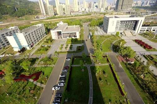2023年四川信息职业技术学院学费多少钱