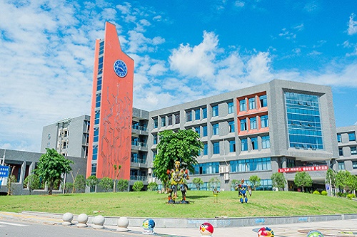 四川科技职业学院招生办联系电话