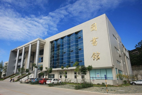 四川省乐山职业技术学院招生办联系电话