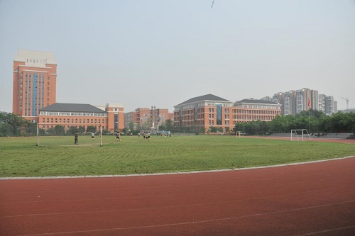 2023年四川文化产业职业学院招生计划