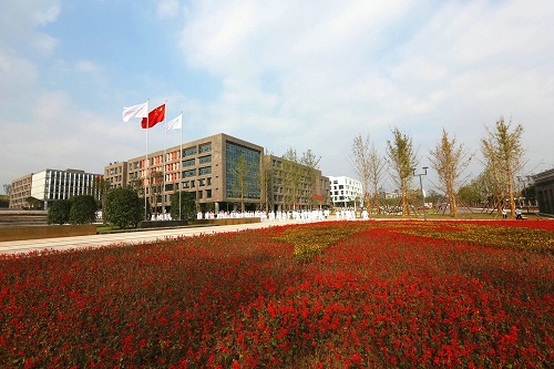 2023年四川卫生康复职业学院招生计划