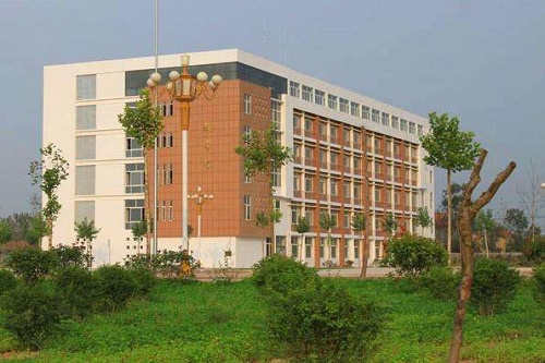 四川电力职业技术学院的招生电话