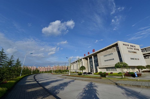 南充职业技术学院招生办联系电话