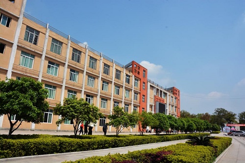 宜宾职业技术学院招生要求有哪些