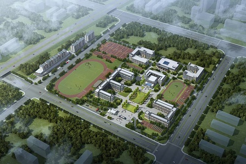 2023年四川工程职业技术学院的学费是多少钱