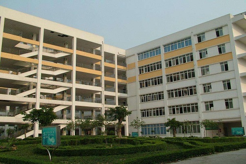 2023年四川工程职业技术学院的学费是多少钱