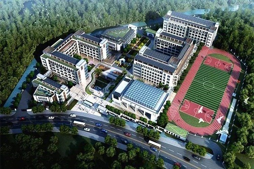 报考绵阳职业技术学院五年制大专学校有哪些要求