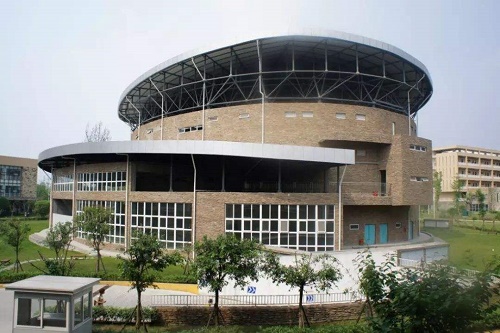 2023年四川艺术职业学院五年制大专招生计划