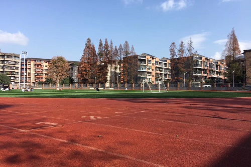 2023年雅安职业技术学院五年制大专学校招生计划