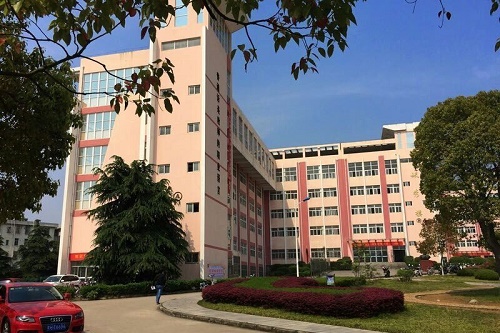 报考四川邮电职业技术学院五年制大专的条件