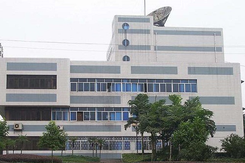 报考四川航天职业技术学院五年制大专条件有哪些