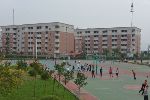 2023年四川交通运输职业学院五年制大专报名条件