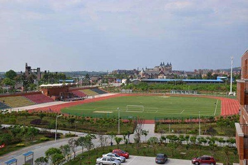四川天一学院五年制大专学校招生计划是什么