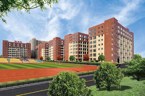 2023年四川省彭州市职业中学报名条件是什么