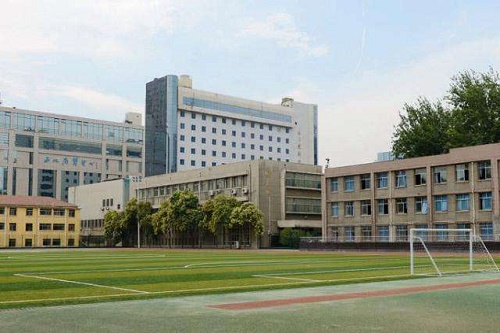 2023年新津县职业高级中学报名条件高吗