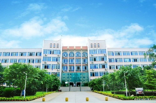 四川省泸州市江南职业中学校2023年招生计划