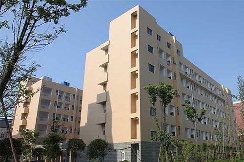 2023年泸州市江阳职业高中学校招生计划