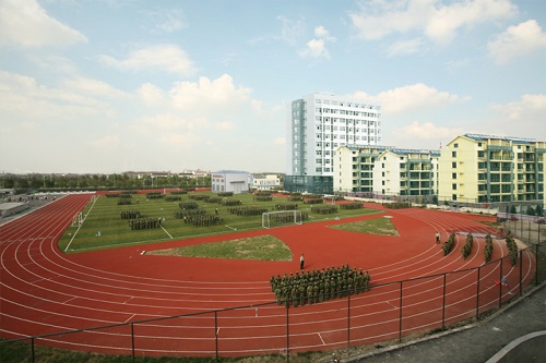 富顺县福源灏职业中学招生要求有哪些