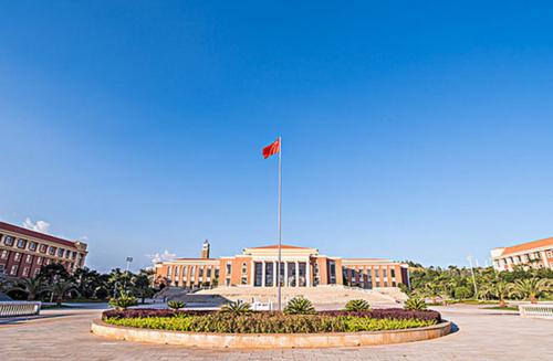 南充市华西中等职业技术学校2023年招生指南
