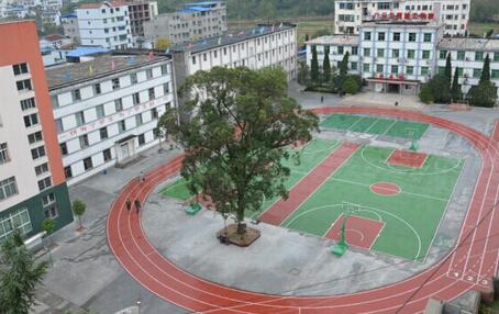 2023年广元工程技工学校招生指南