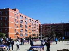 2023年凉山州高级职业技术学校招生指南