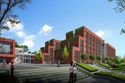 隆昌幼儿师范学校2023年招生指南