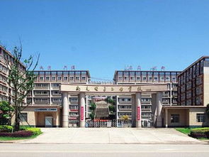 南充电子工业学校2023年招生指南