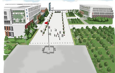 2023年乐山广播电视大学招生指南