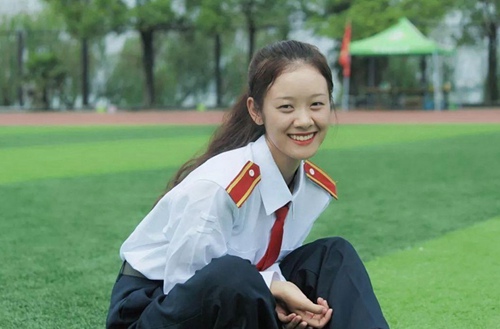 2023年南充哪个中专学校的建筑设计专业好