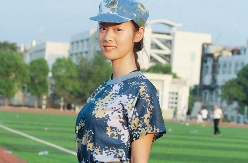 2023年成都哪个中专学校的助产专业好