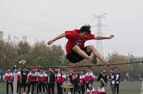 2023年遂宁读数控技术应用专业去哪所学校好