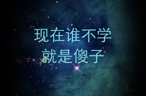 2023年成都初中生读模具设计与制造专业哪所学校好