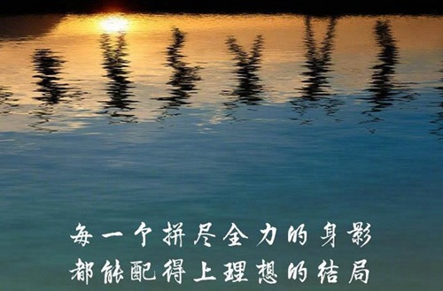 2023年宜宾开设普通药剂专业的中专学校有哪些