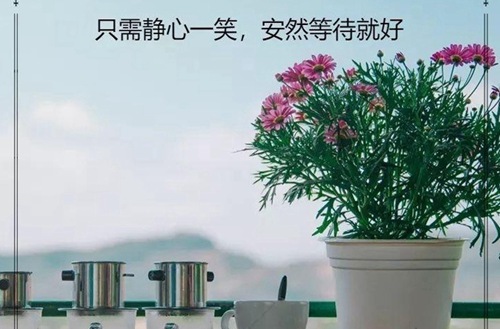 2023年南充数控技术专业哪个技工学校好