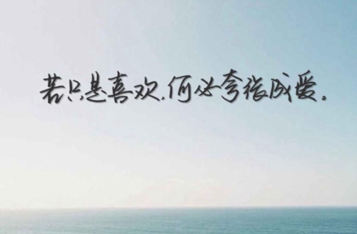 2023年广安初中生读机械类专业哪所学校好