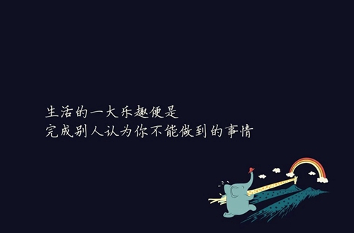 2023年阆中房地产经营与估价专业哪个中专学校好