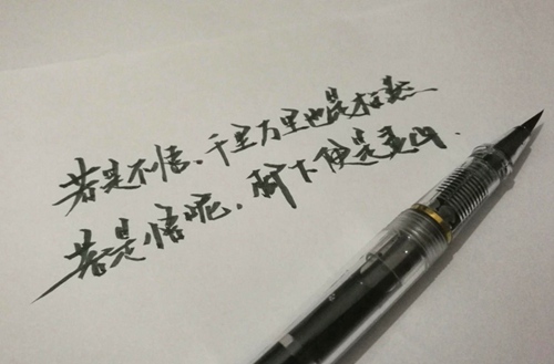 2023年凉山比较好且开设有烹饪专业的职业学校有哪些