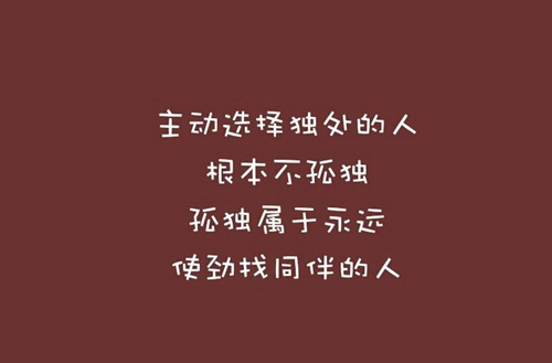 2023年内江有哪所学校有机械加工专业