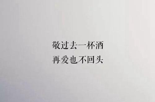 2023年成都比较好且开设有动画漫画设计专业的中专学校有哪些