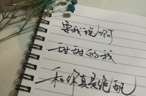 2023年成都读汽车检测与维修专业哪所学校好
